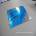 Aluminium Coil Custom Anodized aluminum plate 6081 6061 Aluminum Sheet